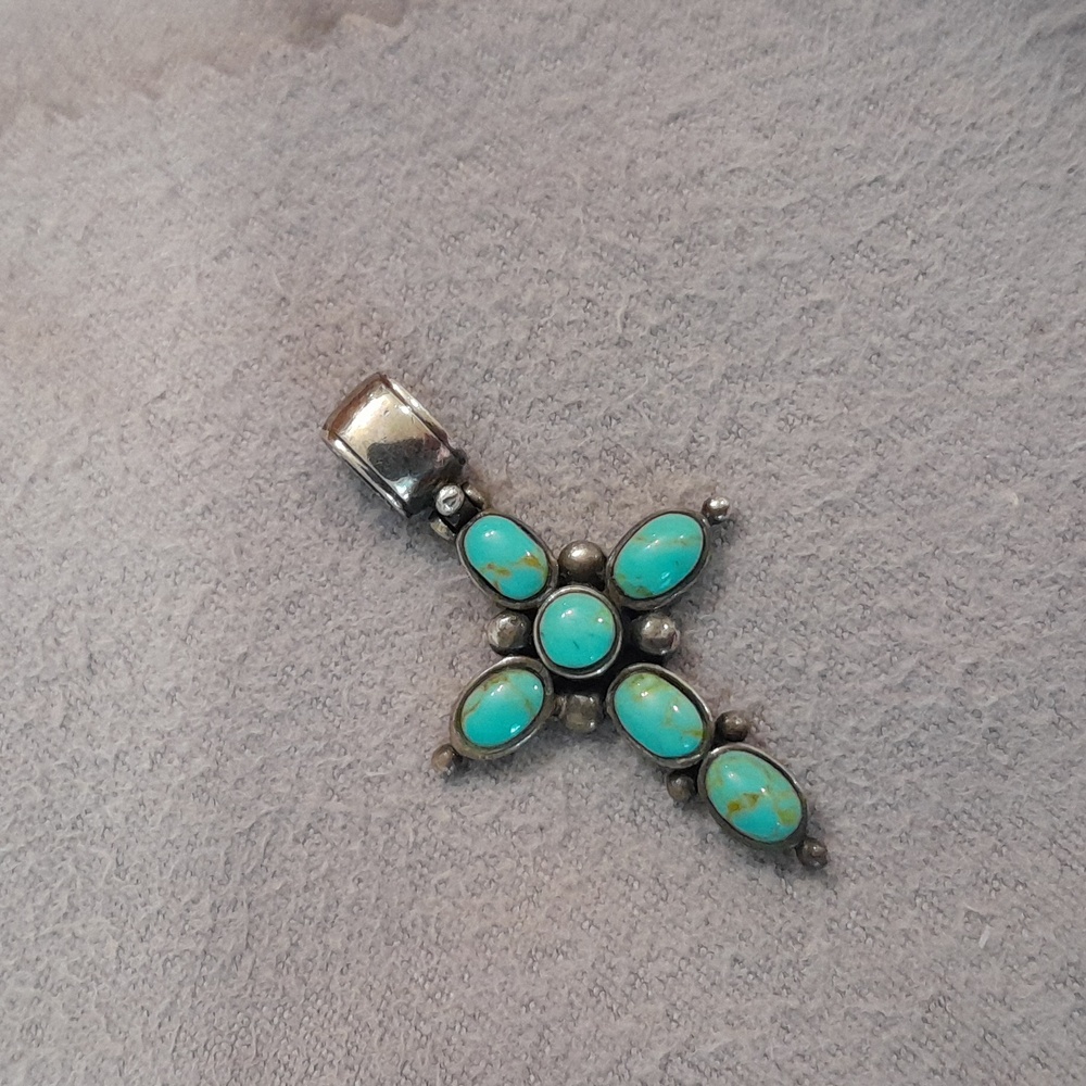Pendant